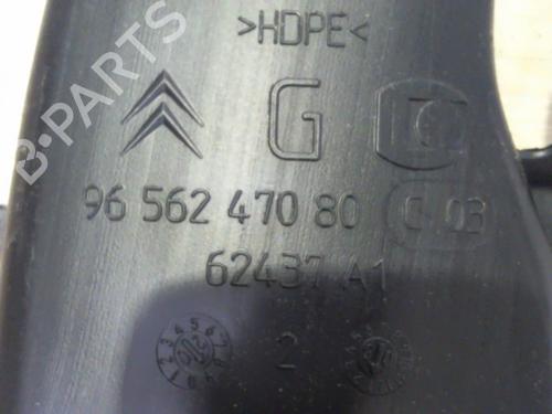 BP25388628M125 main image