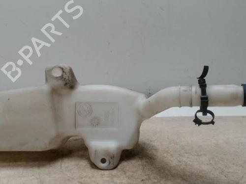 Windscreen washer tank FIAT PANDA (169_) 1.1 (169.AXA1A) | BP28063622C113 