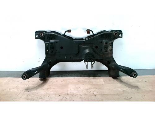 Used Subframe VOLVO C30 (533) 1.6 D (109 hp) 25417830