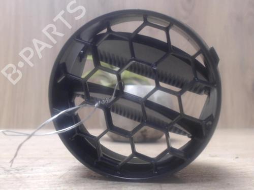 Condotto di aerazione SEAT IBIZA IV ST (6J8, 6P8) 1.2 TSI (90 hp) 29415692