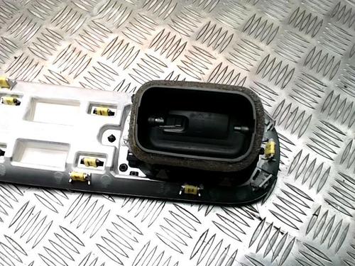 Luftventil CITROËN C3 III (SX) 1.6 BlueHDi 75 | BP30435407I21 