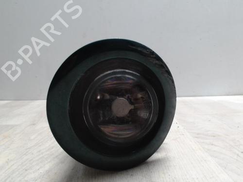 Used Left front fog light CITROËN XSARA PICASSO (N68) 2.0 HDi (90 hp) 25430190