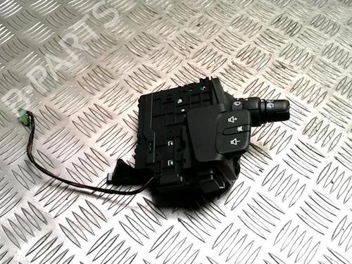 Used Switch Switch RENAULT SCÉNIC II (JM0/1_) 1.5 dCi (JM16) (103 hp) 32784991 32784991