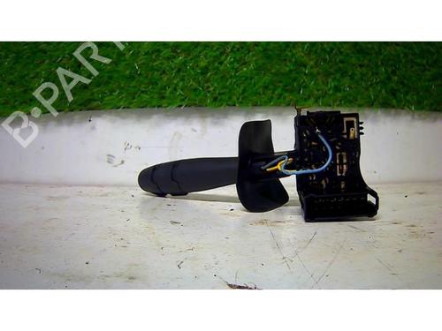 Switch RENAULT CLIO II (BB_, CB_) 1.5 dCi (B/C2J) | BP25383826I30 