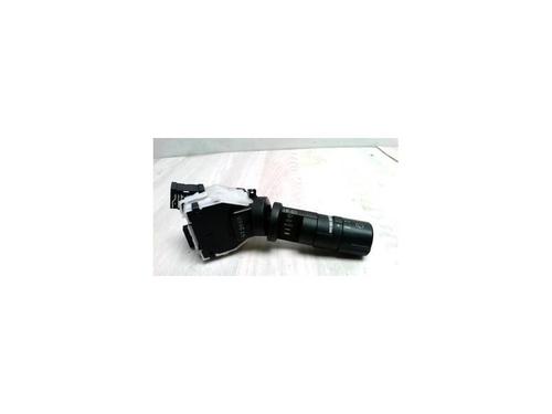 Commutateur NISSAN QASHQAI / QASHQAI +2 I (J10, NJ10, JJ10E) 1.5 dCi (103 hp) 25423272