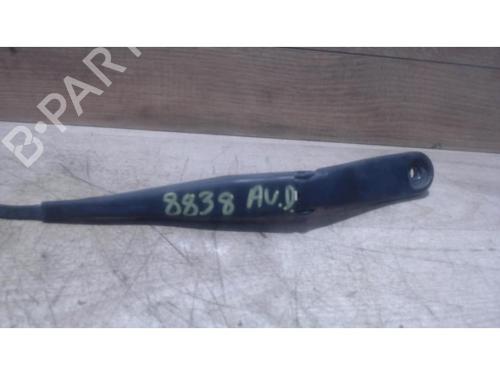 Front windshield wiper arm FORD MONDEO IV Turnier (BA7) 2.0 TDCi | BP25383746C143 