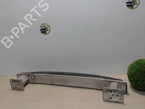 Front bumper reinforcement CITROËN C4 Picasso I MPV (UD_) 1.6 HDi | BP25392583C109 