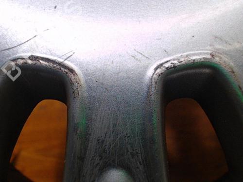 Rim ROVER 75 (RJ) 2.0 CDT | BP25409006C45