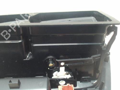 Luftventil PEUGEOT 5008 (0U_, 0E_) 1.6 HDi | BP31229084I21