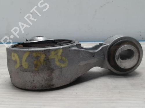 Engine mount RENAULT SCÉNIC II (JM0/1_) 1.5 dCi (JM1E, JM16) | BP28535760M89