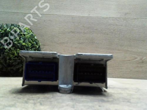 ECU airbags OPEL ASTRA H GTC (A04) 1.7 CDTi (L08) | BP31227515M53