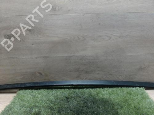 Otra RENAULT TRAFIC II Van (FL) 2.5 dCi 135 (FL0D) (135 hp) 31232114