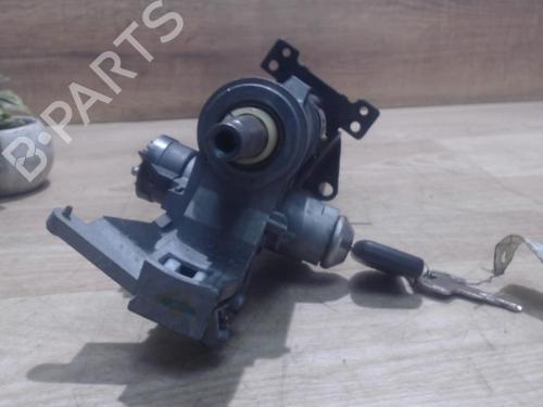Steering column FORD FIESTA IV (JA_, JB_) 1.3 i | BP31236248M21