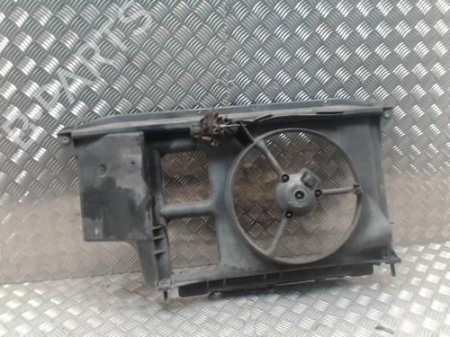 heater-blower-motor-peugeot-206-hatchback-2ac-1998-1999-2000-2001-2002-2003-2004-2005-2006-2007-2008-2009-2010-2011-2012-31239173 main image