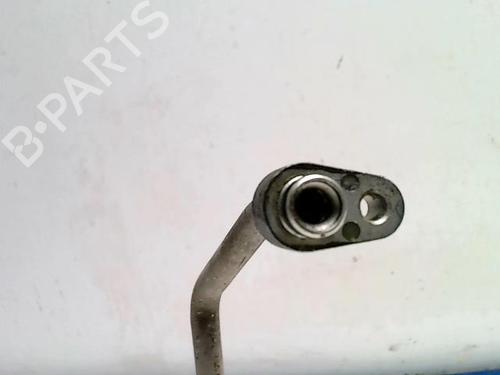 BP25416478M126 main image