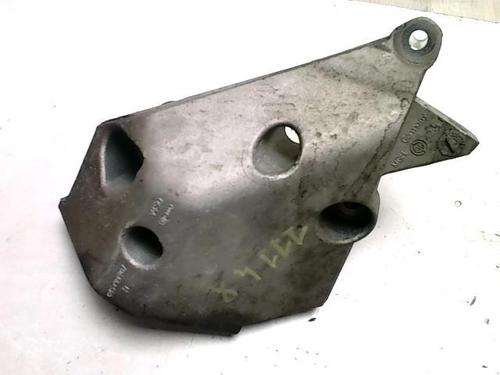 Engine mount SEAT IBIZA III (6L1) 1.4 TDI | BP28011454M89