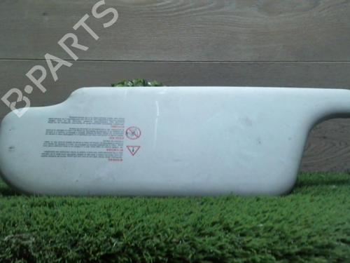 Other RENAULT CLIO III (BR0/1, CR0/1) 1.5 dCi (C/BR0G, C/BR1G) | BP29211896O1