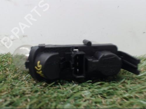 Licence plate light SEAT LEON (1P1) 2.0 TDI 16V | BP25397155I40 