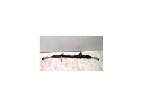 Used Steering rack PEUGEOT 407 SW (6E_, 6D_) 1.6 HDi 110 (109 hp) 25427746