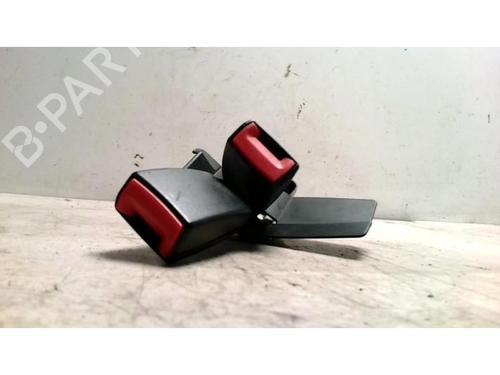 Seat buckle AUDI A4 B6 Avant (8E5) 2.5 TDI | BP25424380I32 