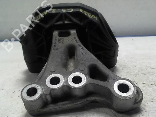 BP31235709M89 main image