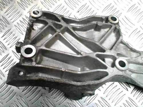 Engine mount VW POLO IV (9N_, 9A_) 1.4 TDI | BP25713942M89 