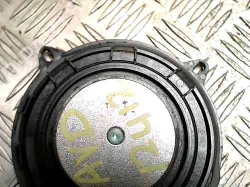 Speaker DACIA SANDERO 1.5 dCi | BP31257344E2