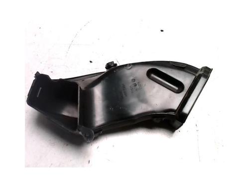 Pipe PEUGEOT 5008 (0U_, 0E_) 2.0 HDi | BP25416969M125 