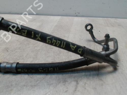 BP27603869M126 main image