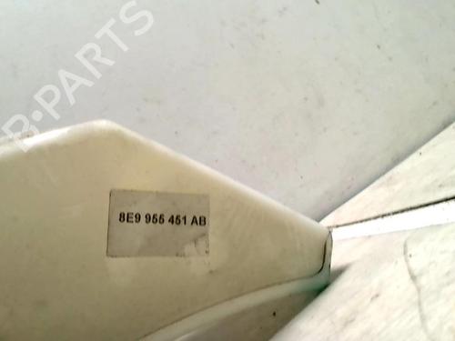 Sprinklertank AUDI A4 B6 Avant (8E5) 2.5 TDI | BP25424707C113 - Image 4
