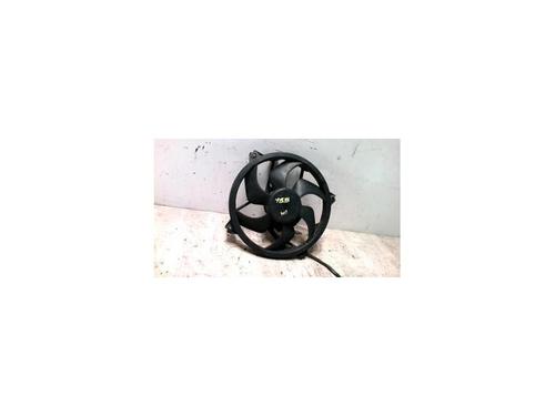 Used Heater blower motor PEUGEOT 407 SW (6E_, 6D_) 1.6 HDi 110 (109 hp) 25425084