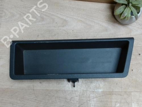other-vw-touran-1t1-1t2-2003-2004-2005-2006-2007-2008-2009-2010-2011-29370527 main image