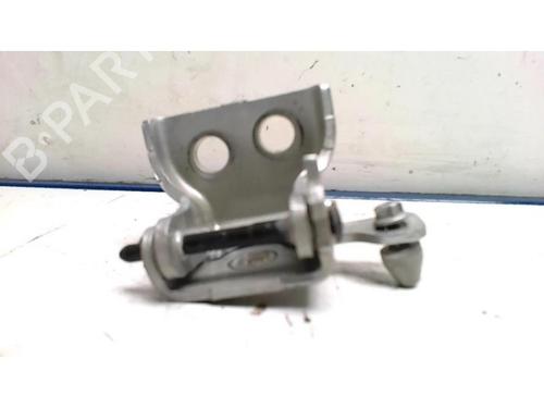 Hinge/Door check strap PEUGEOT 308 I (4A_, 4C_) 1.6 HDi | BP25418246C146 
