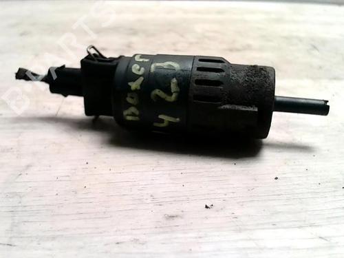 Used Washer pump PEUGEOT BOXER Van 2.2 HDi 100 (101 hp) 27541969