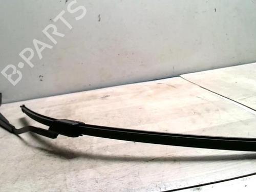 Front windshield wiper arm CITROËN C4 II (NC_) 1.6 HDi 90 | BP27335238C143 
