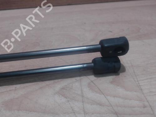 Used Tailgate lift support CHEVROLET AVEO / KALOS Hatchback (T250, T255) 1.2 LPG (84 hp) 31218370