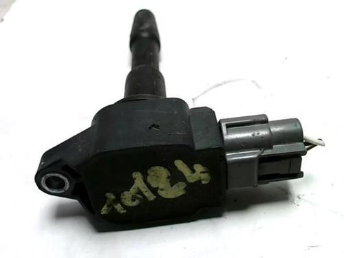 Ignition coil RENAULT CAPTUR I (J5_, H5_) 1.2 TCe 120 | BP28484260M94 - Image 3