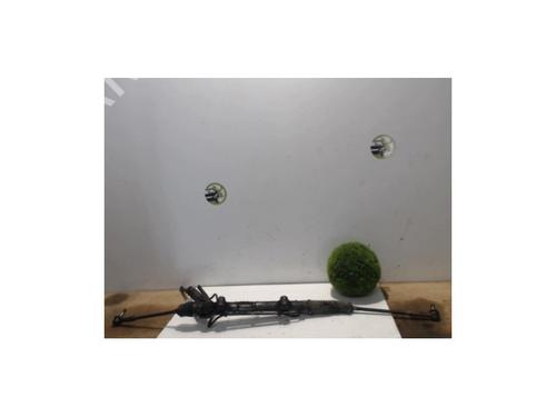 Styregear/Snekke FORD TRANSIT TOURNEO Bus 2.5 DI | BP25389465M22 