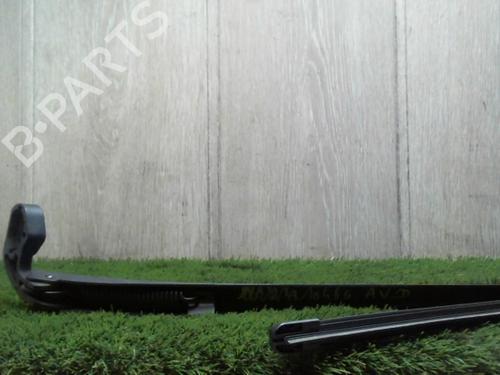 Used Front windshield wiper arm SEAT LEON (1P1) 1.9 TDI (105 hp) 29057134