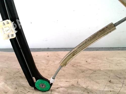 Front right window mechanism AUDI A3 (8P1) 1.8 TFSI | BP31235130C23 