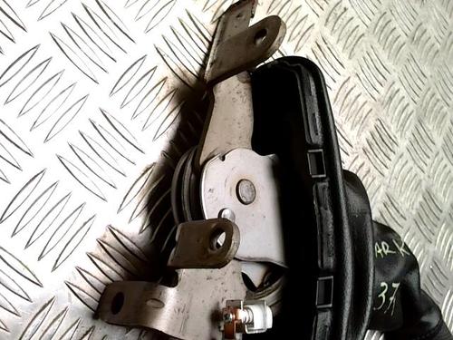 Hand brake CHEVROLET SPARK (M300) 1.2 | BP33690653I18 - Image 5