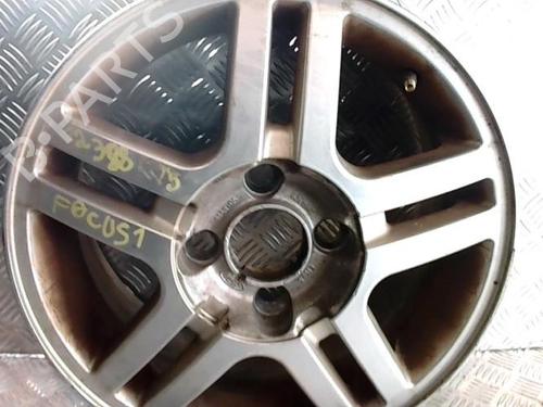 Rim FORD FOCUS I (DAW, DBW) 1.8 TDCi | BP30976668C45