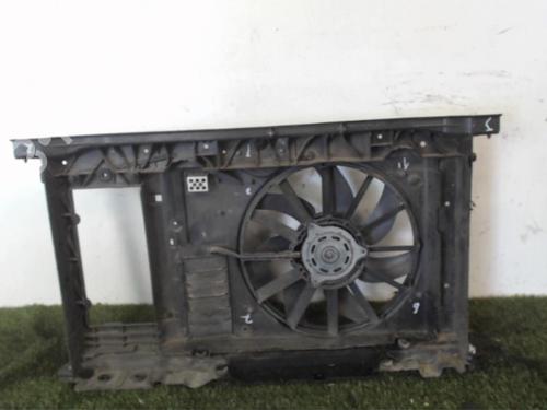 Crossmember CITROËN C4 I (LC_) 1.6 HDi | BP25395897C162 