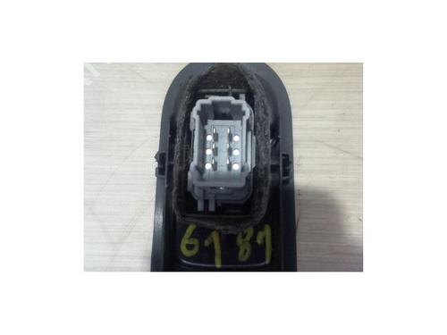 Høyre Foran elrute bryter RENAULT SCÉNIC II (JM0/1_) 1.9 dCi (JM0G, JM12, JM1G, JM2C) | BP25389231I26 