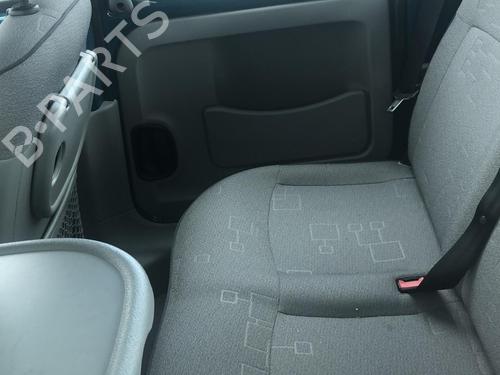 Other RENAULT KANGOO Express (FC0/1_) 1.2 16V (FC05, FC0W, FC1D, FC1P, FC1K, FC0T) | BP31238043O1 