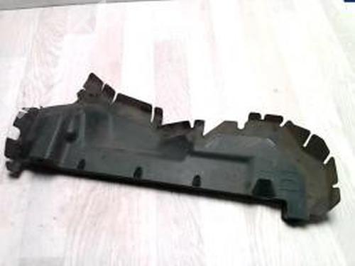 Other PEUGEOT 308 I (4A_, 4C_) 1.6 HDi | BP25418932O1 