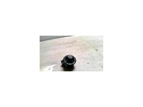 Commande retroviseurs FORD FIESTA VI (CB1, CCN) 1.4 TDCi (68 hp) 25422802