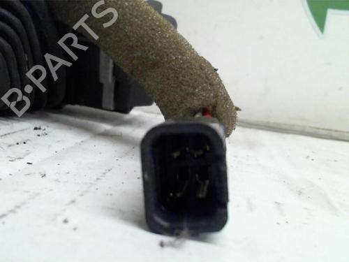 Switch OPEL ZAFIRA A MPV (T98) 2.2 DTI 16V (F75) | BP25401033I30