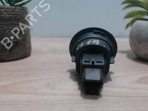 Comutador DACIA LOGAN MCV (KS_) 1.5 dCi (KS0K) (68 hp) 30811051