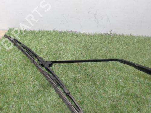 Vindrute viskerarm SUZUKI SWIFT III (MZ, EZ) 1.3 DDiS (RS413D) | BP25390195C143 